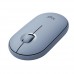 Logitech M350 Wireless